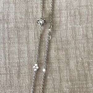 Brighton Atma Necklace